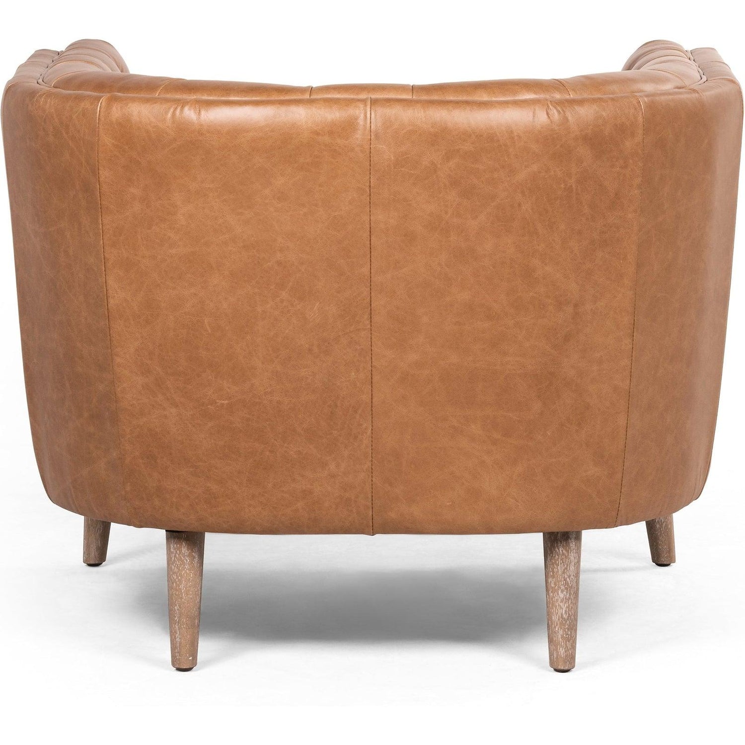 Four Hands Belair Chair