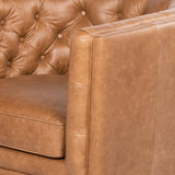 Four Hands Belair Chair