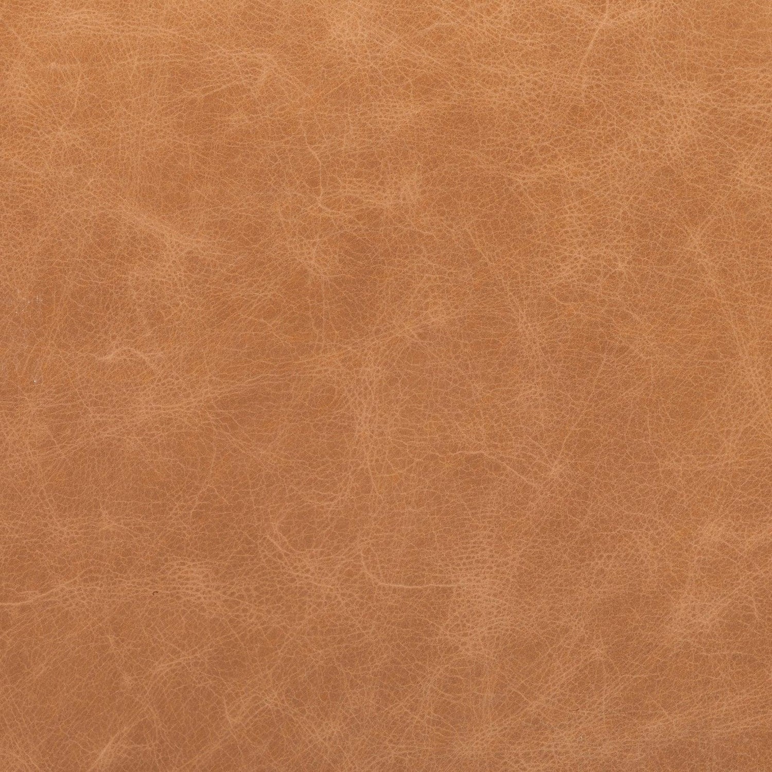 Four Hands Belair Chair