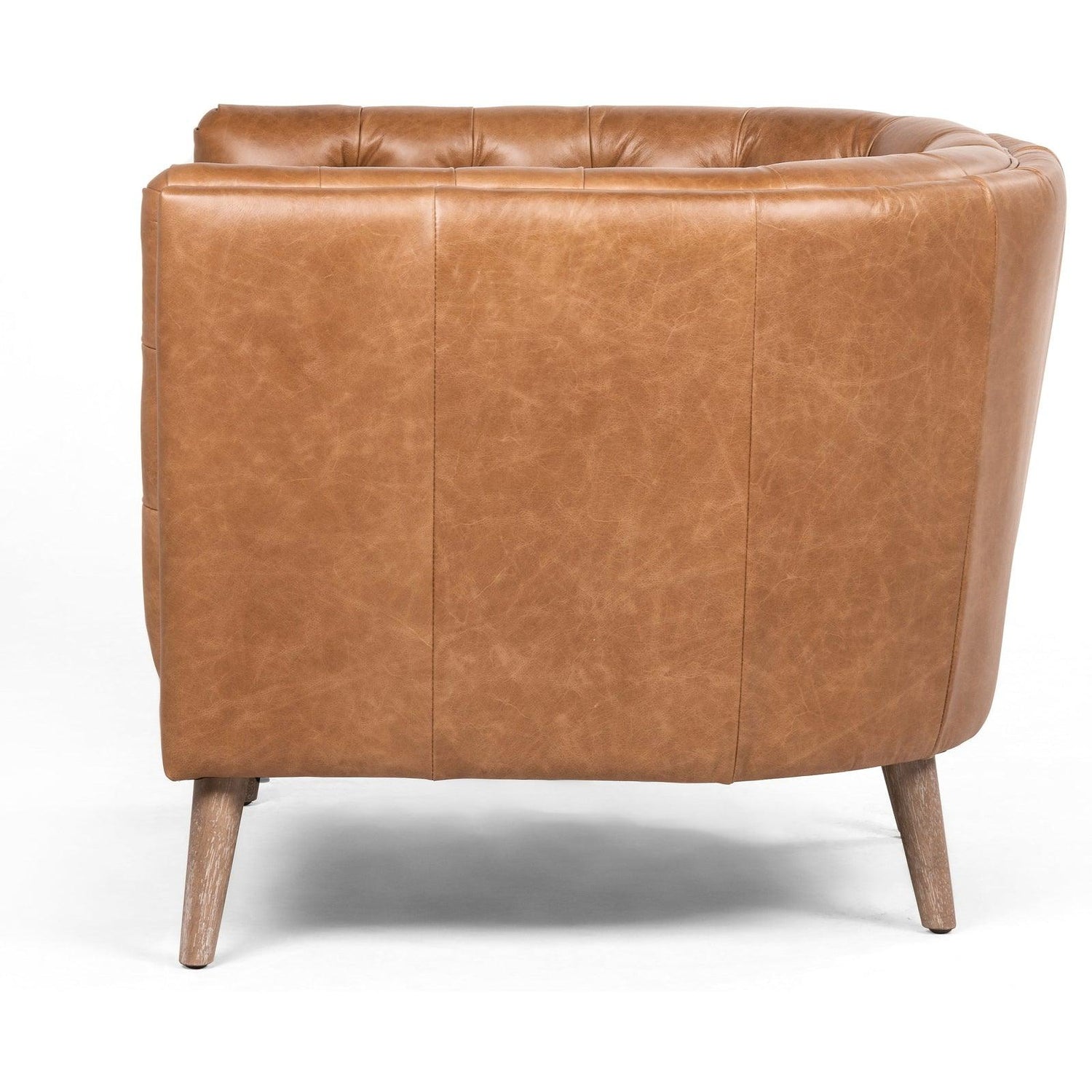 Four Hands Belair Chair