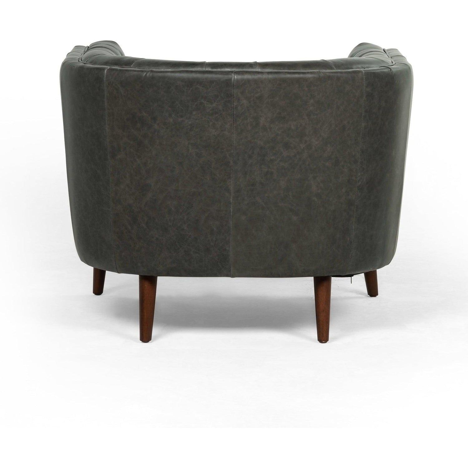 Four Hands Belair Chair