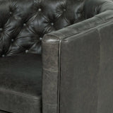 Four Hands Belair Chair
