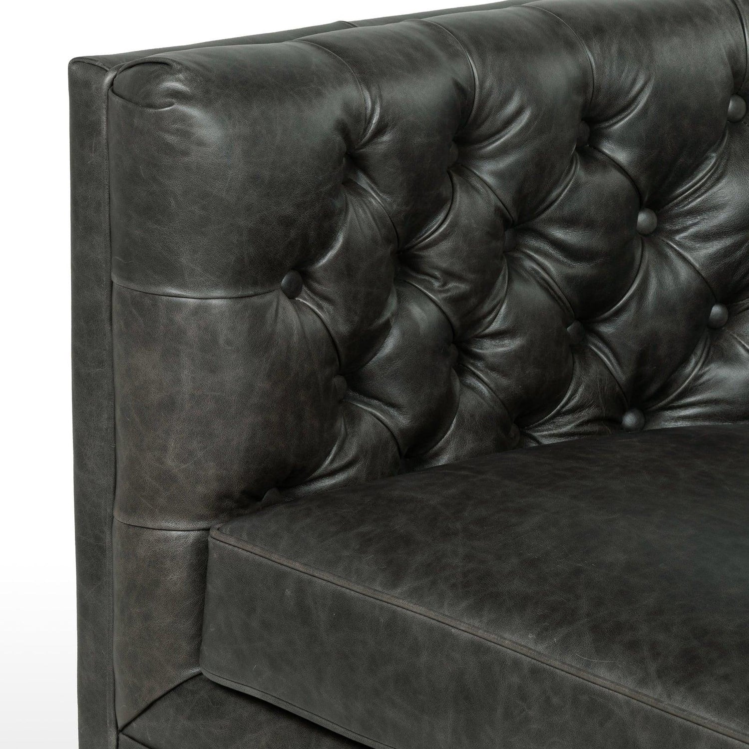 Four Hands Belair Chair