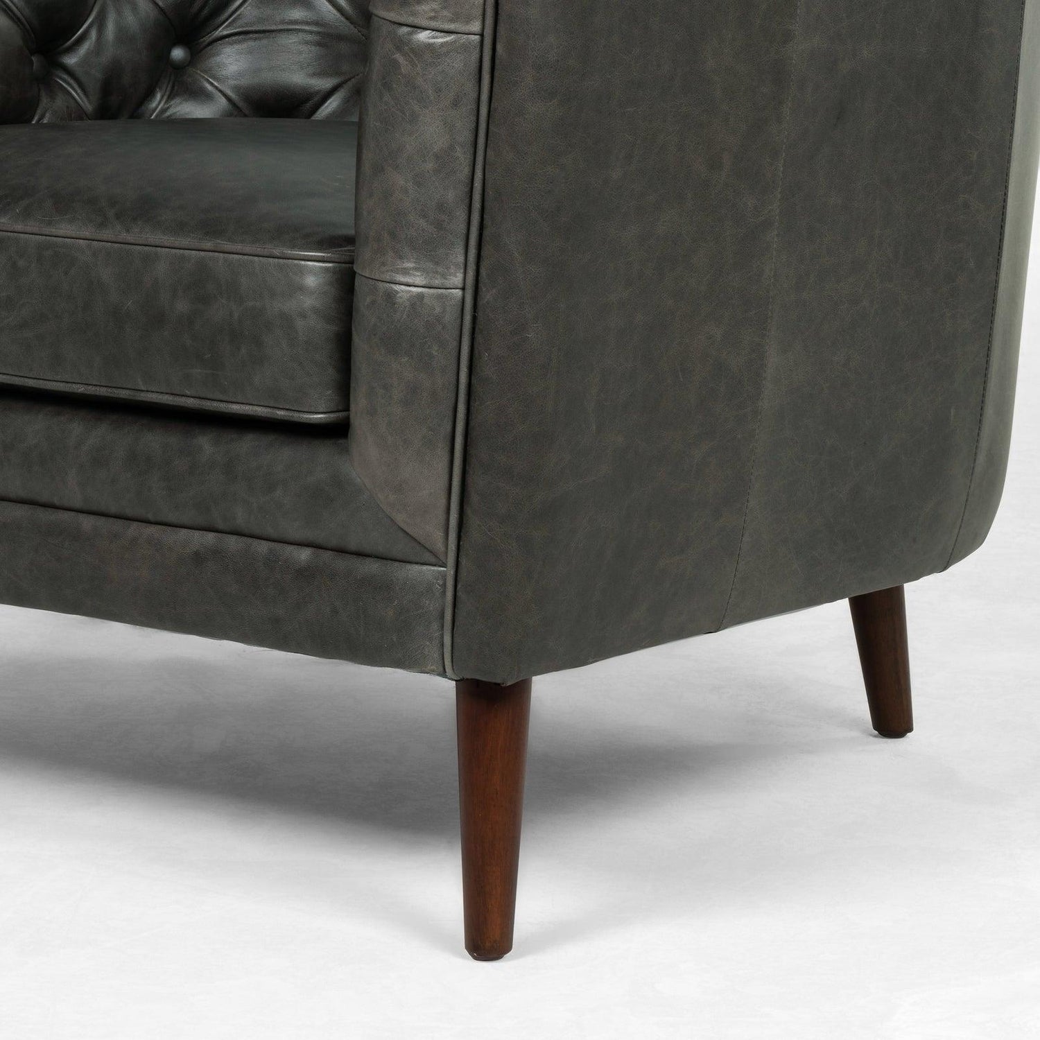 Four Hands Belair Chair