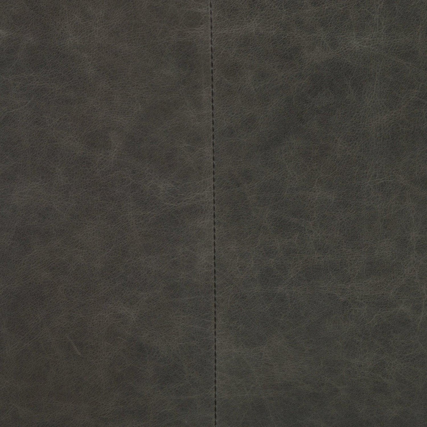 Four Hands Belair Chair