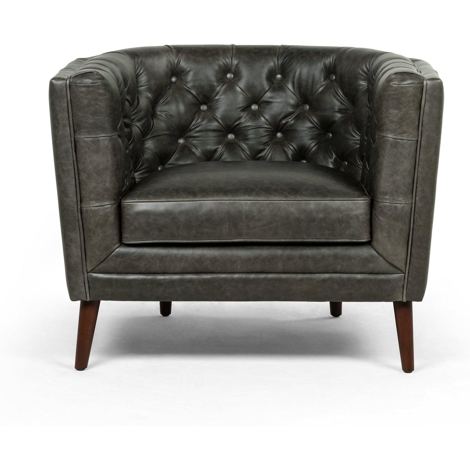 Four Hands Belair Chair