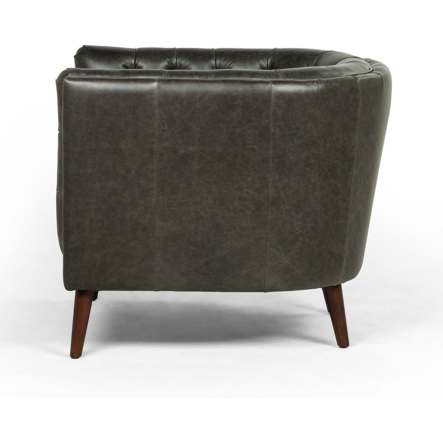 Four Hands Belair Chair