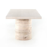 Four Hands Liv Dining Table