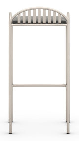 Four Hands Cassian Outdoor Bar Stool