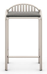 Four Hands Cassian Outdoor Counter Stool