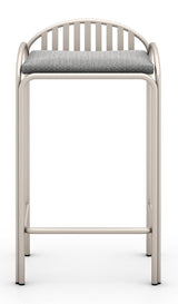 Four Hands Cassian Outdoor Counter Stool