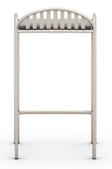 Four Hands Cassian Outdoor Counter Stool