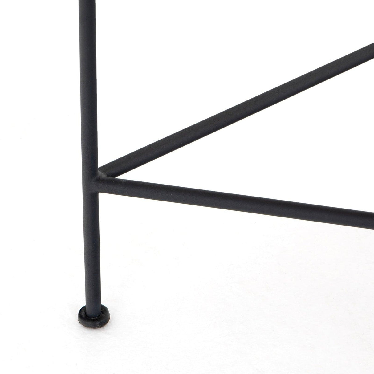 Four Hands Destin Counter Stool