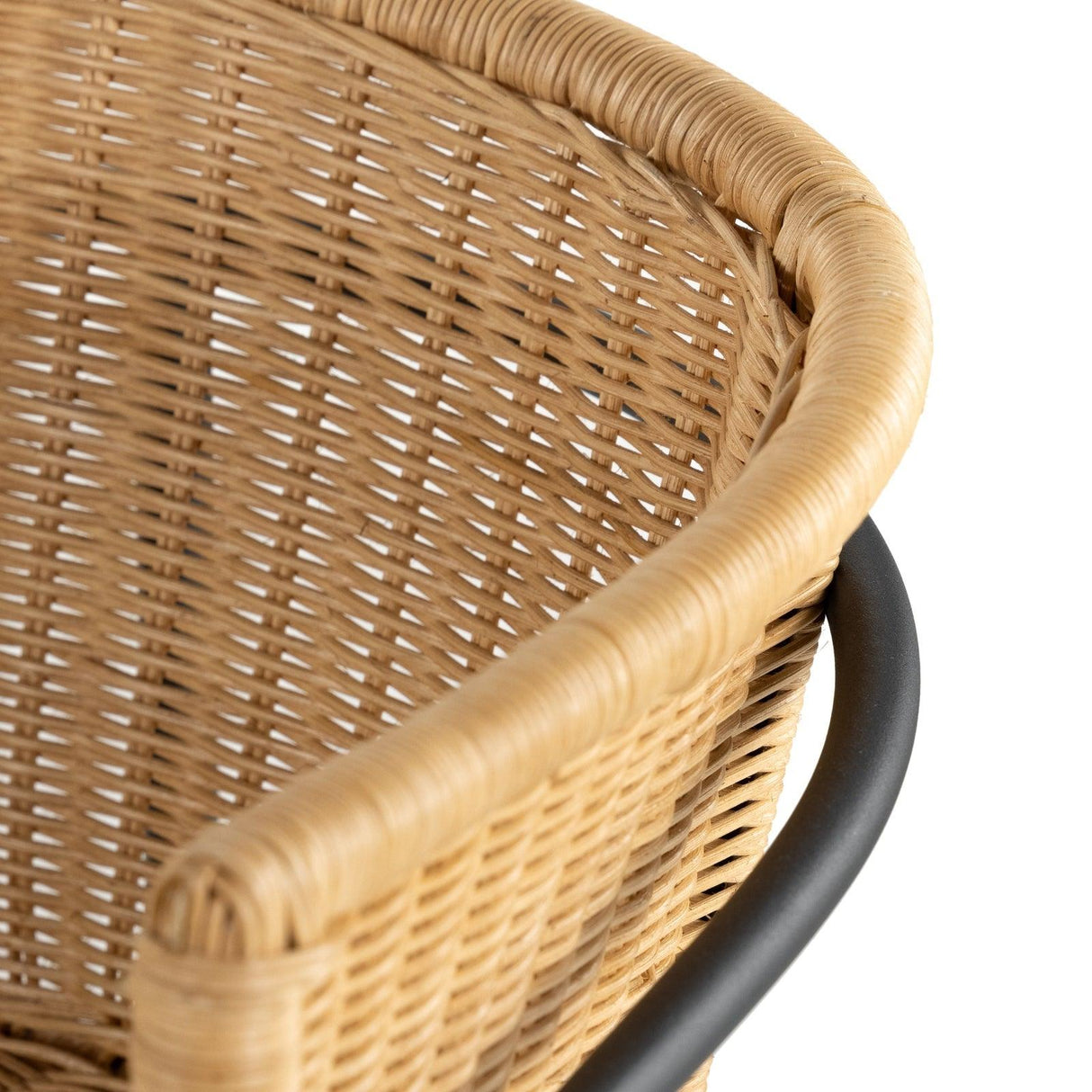 Four Hands Destin Counter Stool
