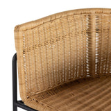 Four Hands Destin Counter Stool