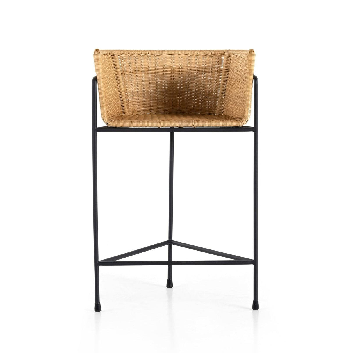 Four Hands Destin Counter Stool