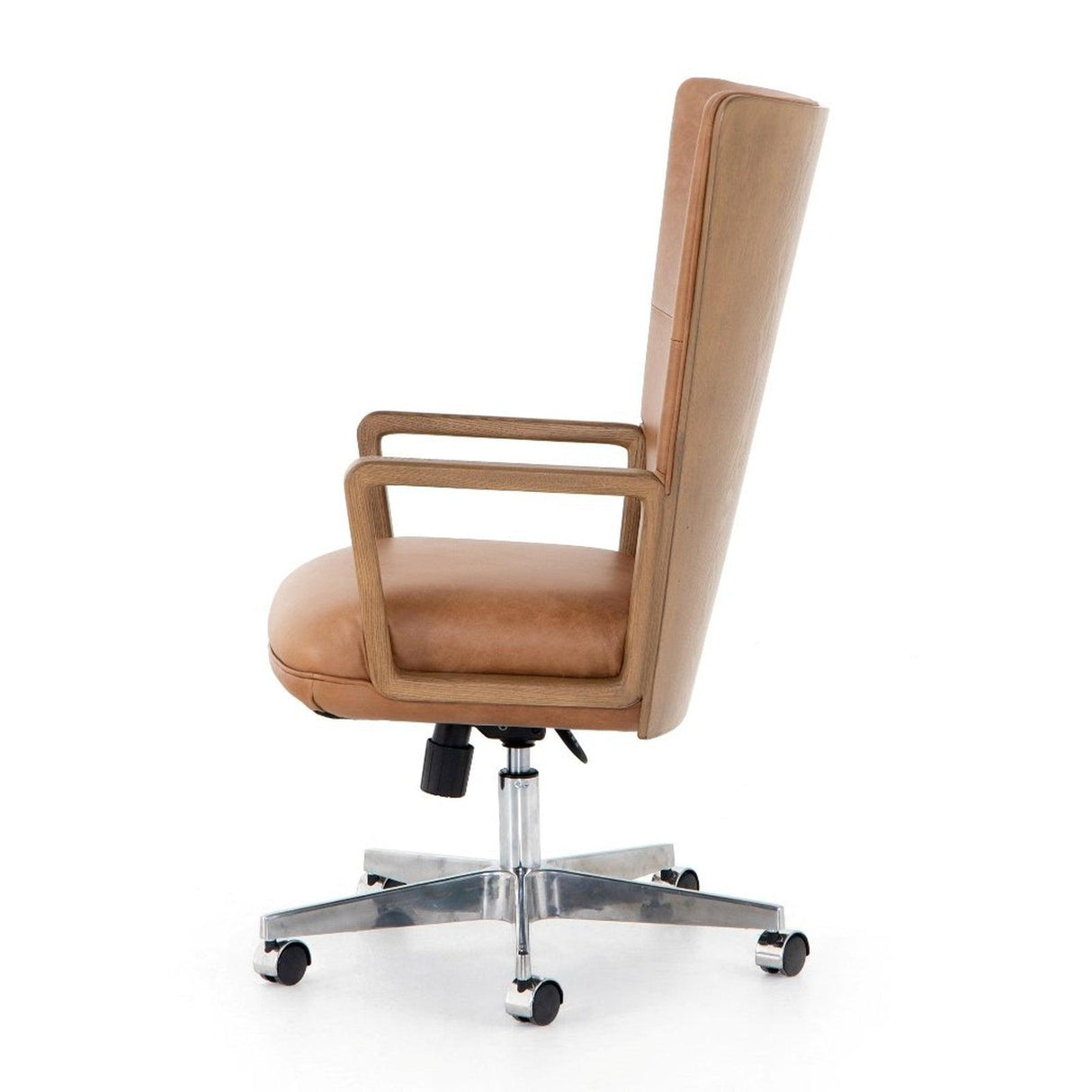 Four Hands Cohen Desk Chair