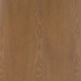 Four Hands Cohen Desk Chair
