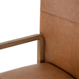Four Hands Cohen Desk Chair