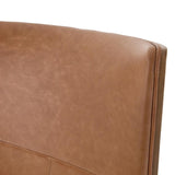 Four Hands Cohen Desk Chair