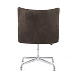 Four Hands Embry Desk Chair