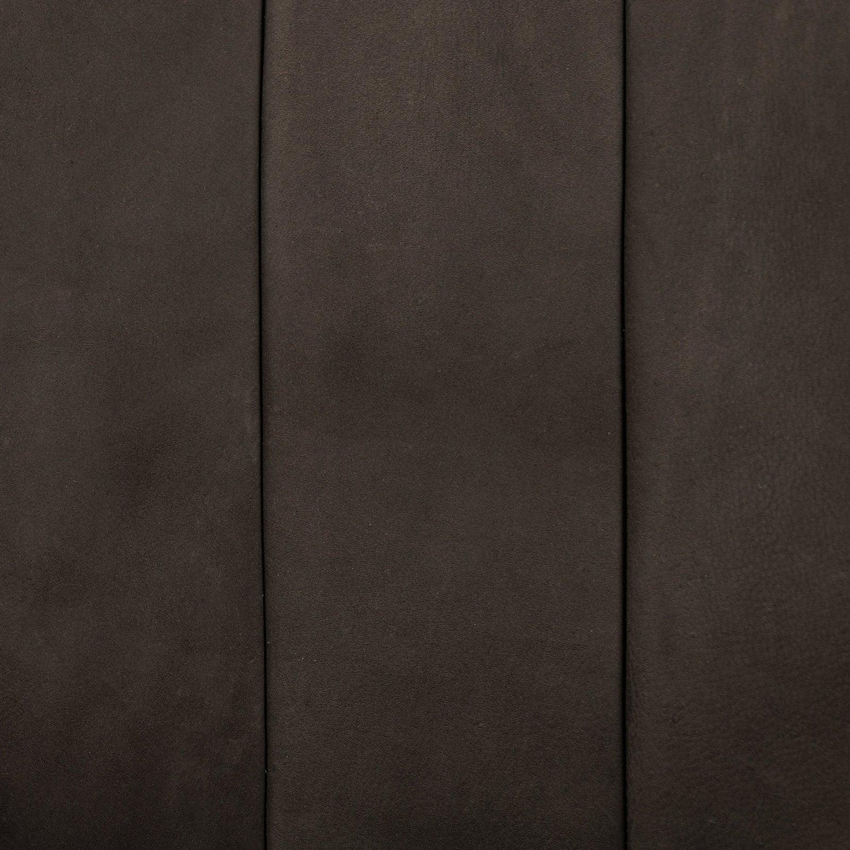 Four Hands Embry Desk Chair