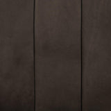 Four Hands Embry Desk Chair