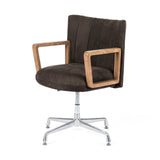 Four Hands Embry Desk Chair