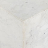 Four Hands Camilo End Table