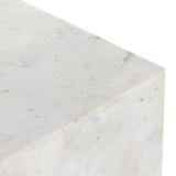 Four Hands Camilo End Table