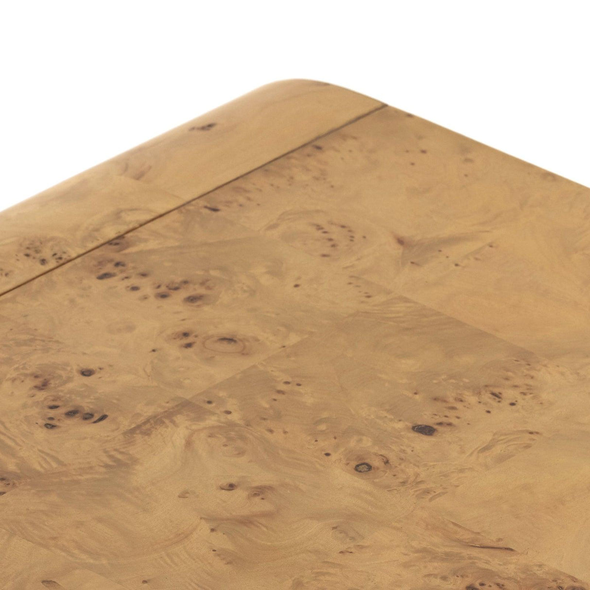 Four Hands Jenson Coffee Table