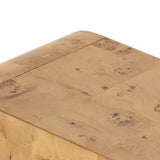 Four Hands Jenson Console Table