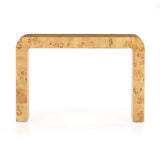 Four Hands Jenson Console Table