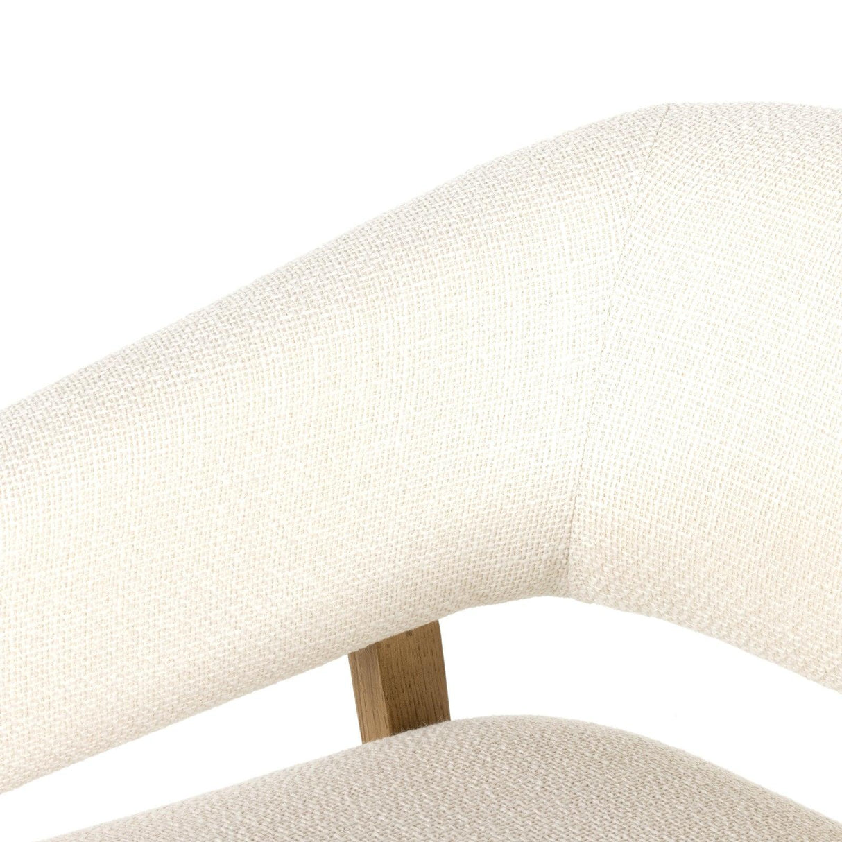 Four Hands Dexter Chair
