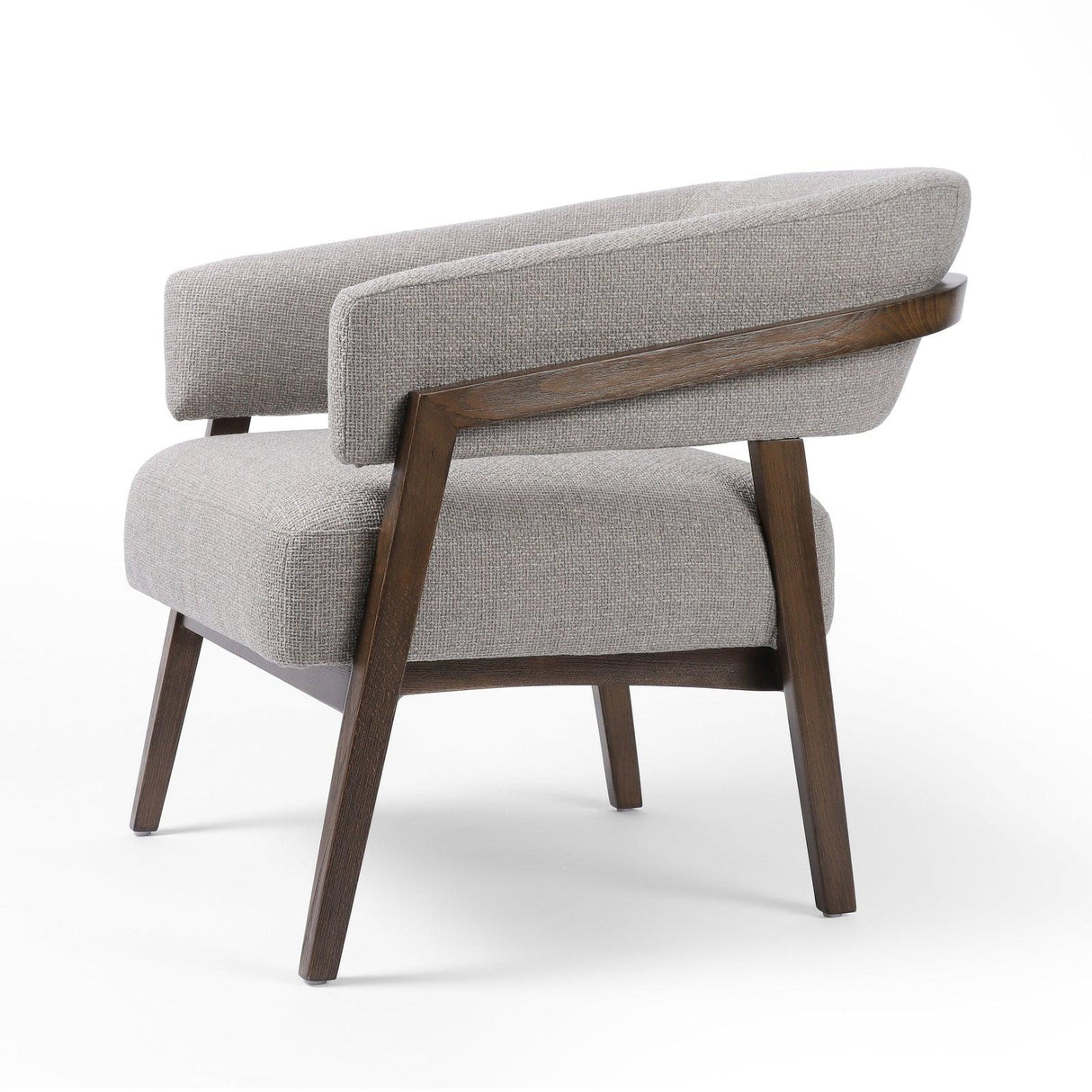 Four Hands Dexter Chair