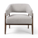 Four Hands Dexter Chair