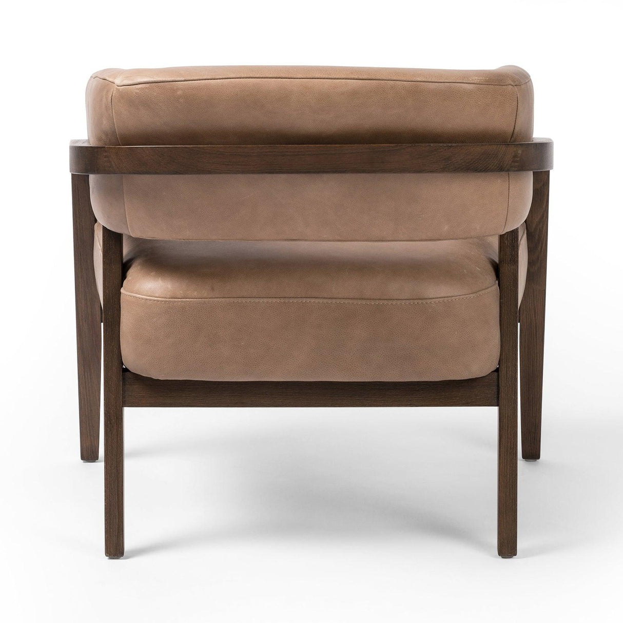 Four Hands Dexter Chair