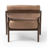 Four Hands Dexter Chair