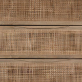 Four Hands Sydney 6 Drawer Dresser