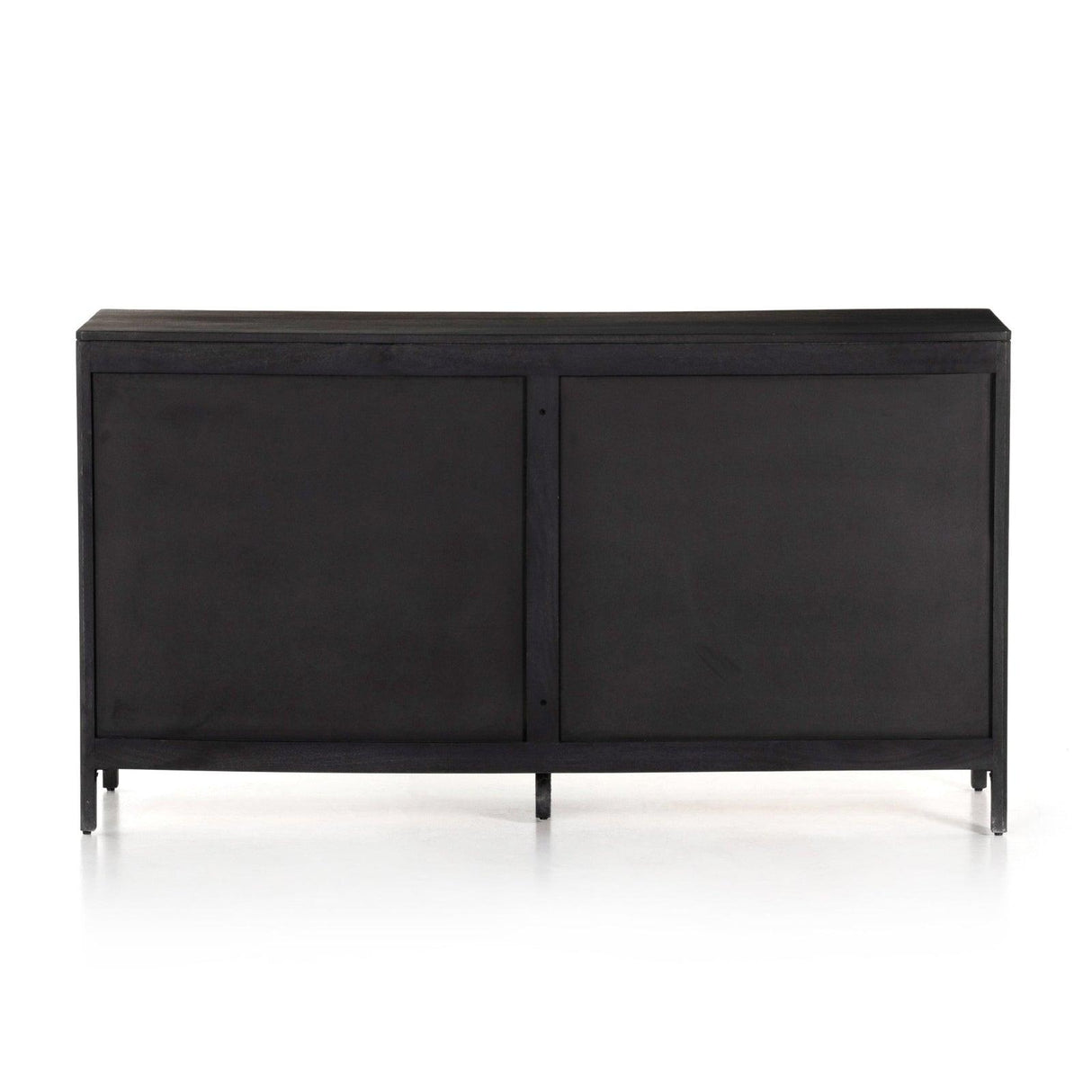 Four Hands Sydney 6 Drawer Dresser