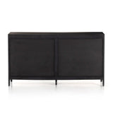 Four Hands Sydney 6 Drawer Dresser