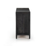 Four Hands Sydney 6 Drawer Dresser