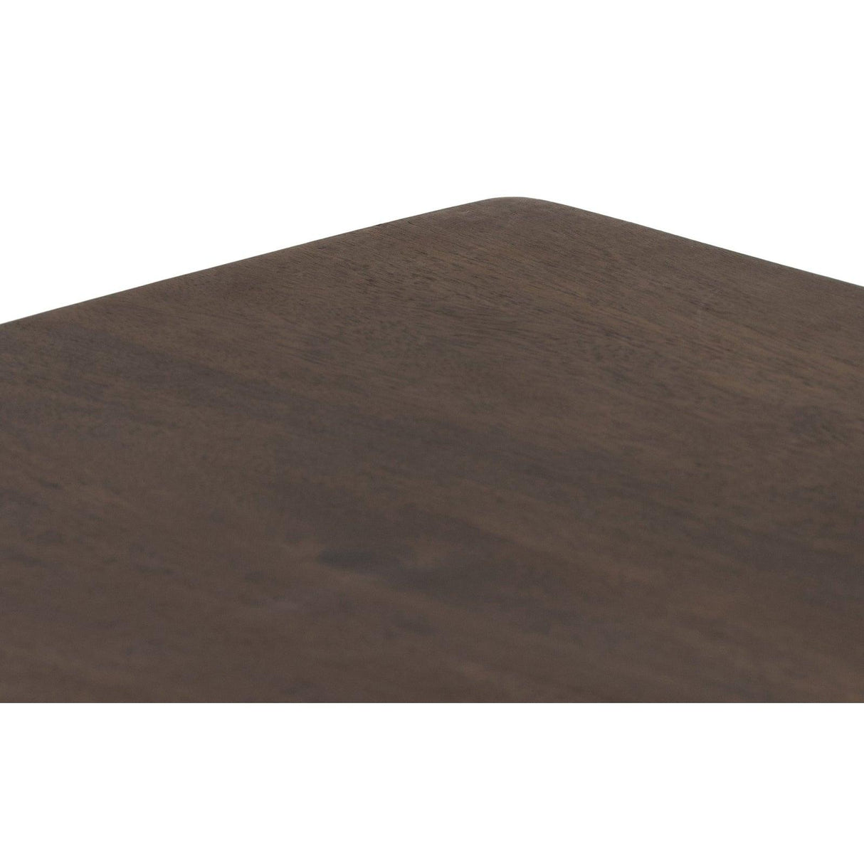 Four Hands Sydney 6 Drawer Dresser