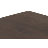 Four Hands Sydney 6 Drawer Dresser