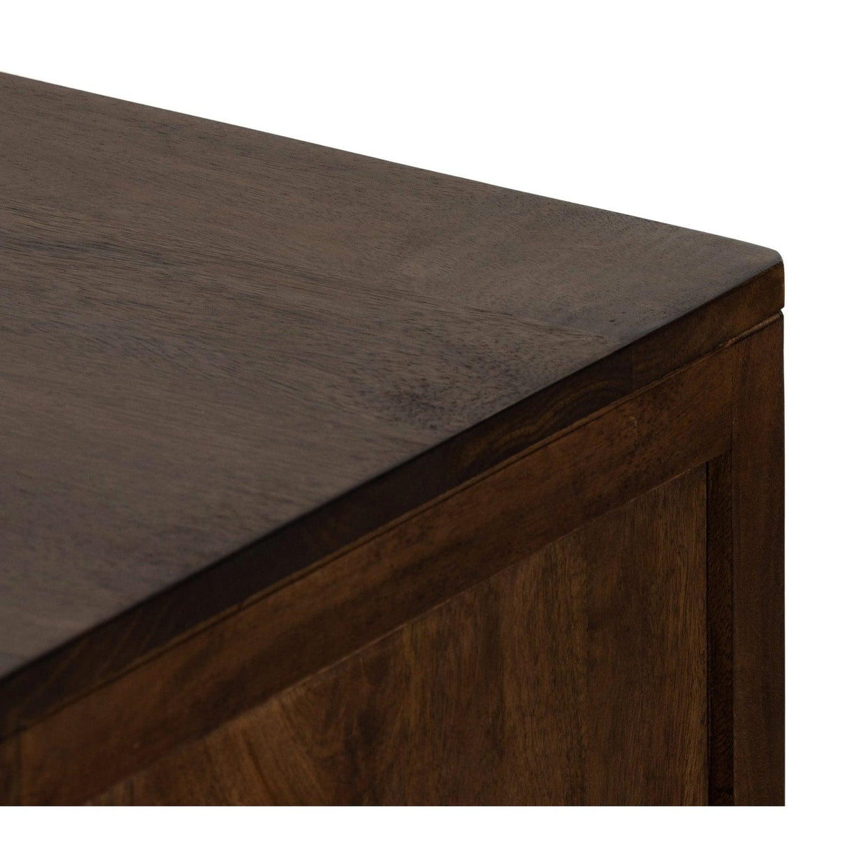 Four Hands Sydney 6 Drawer Dresser