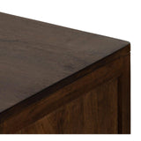 Four Hands Sydney 6 Drawer Dresser