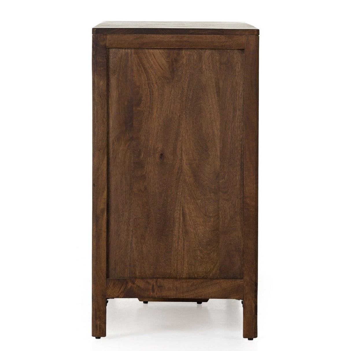 Four Hands Sydney 6 Drawer Dresser