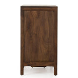 Four Hands Sydney 6 Drawer Dresser