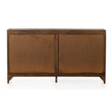 Four Hands Sydney 6 Drawer Dresser