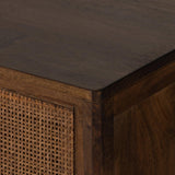 Four Hands Sydney 6 Drawer Dresser